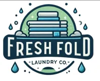 FreshFold-Laundry Co